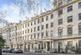 Additional image 15 of Hyde Park Square, London W2