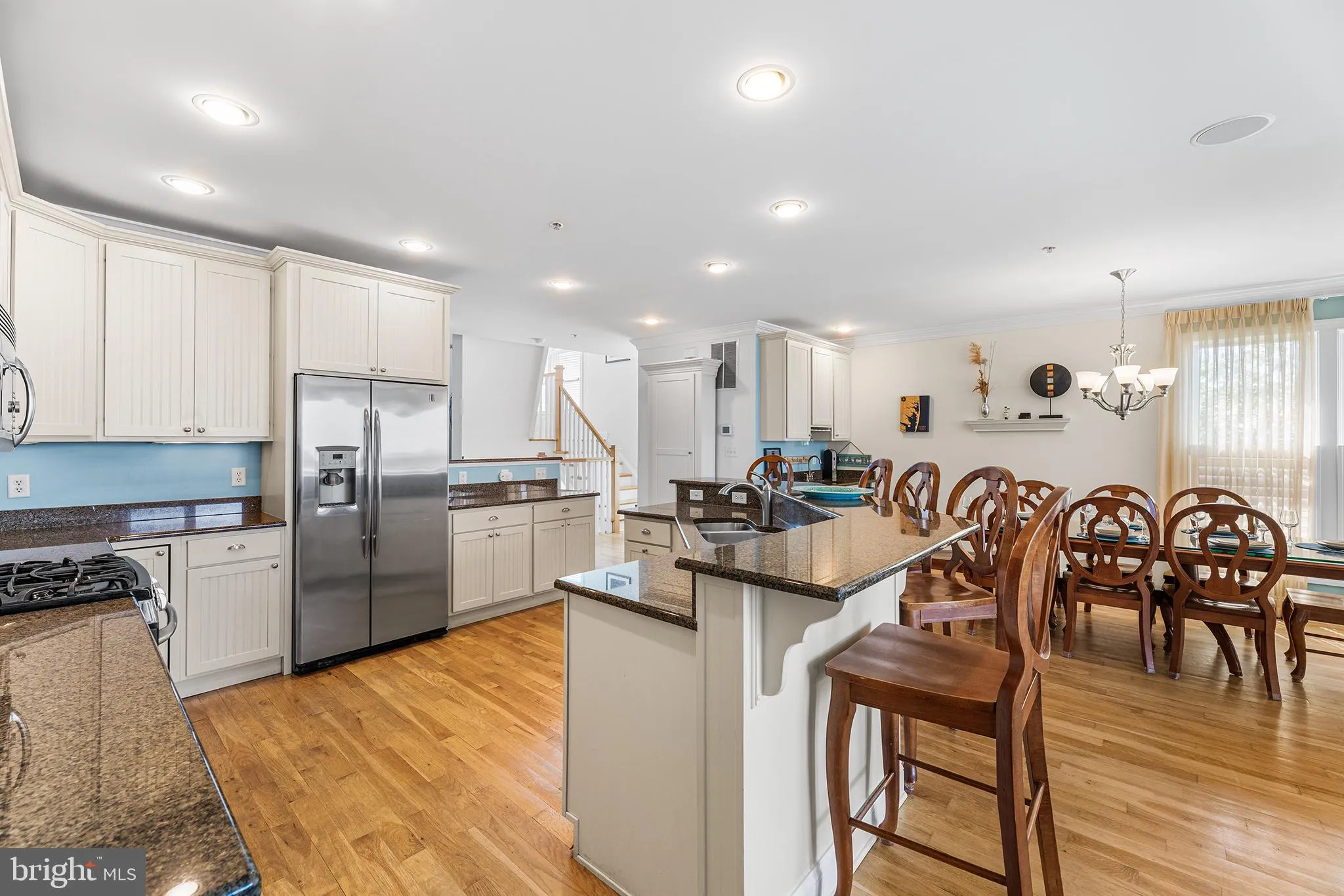 Additional image 107 of 40160 Salt Meadow Drive, Fenwick Island, DE 19944