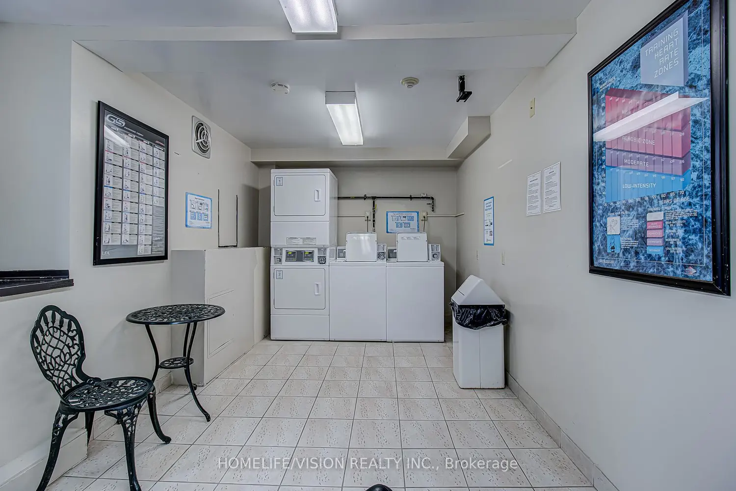 Additional image 5 of 271 Eiwo Court 310