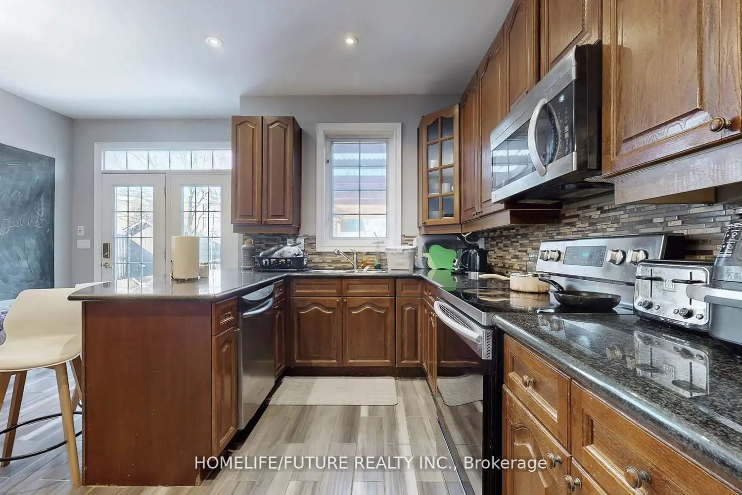 Additional image 3 of 968 Coyston Drive