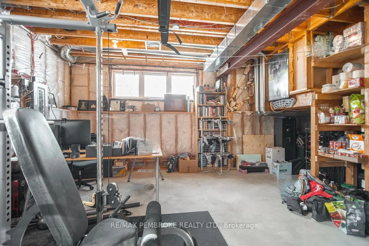 Additional image 20 of 1007 Butler Boulevard