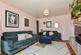 Additional image 3 of Westfield Crescent, Brighton BN1