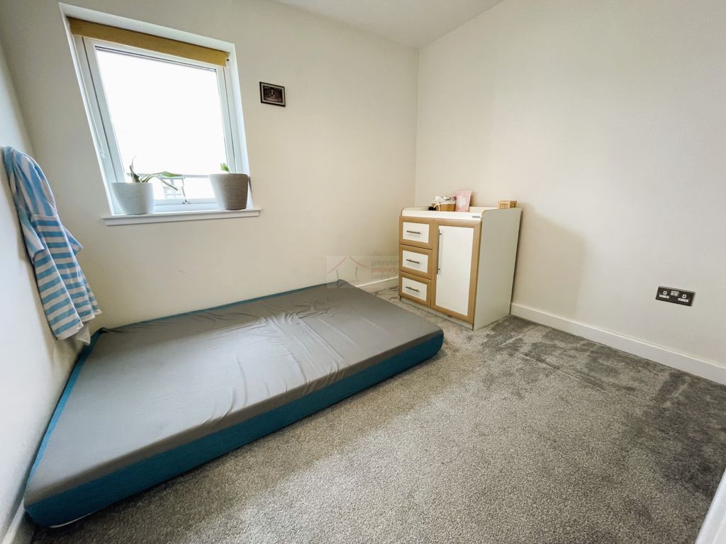 Additional image 10 of 2 bed flat for saleFortune Street, Forres, Moray IV36