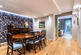 Additional image 10 of Douglas Crescent, Edinburgh EH12