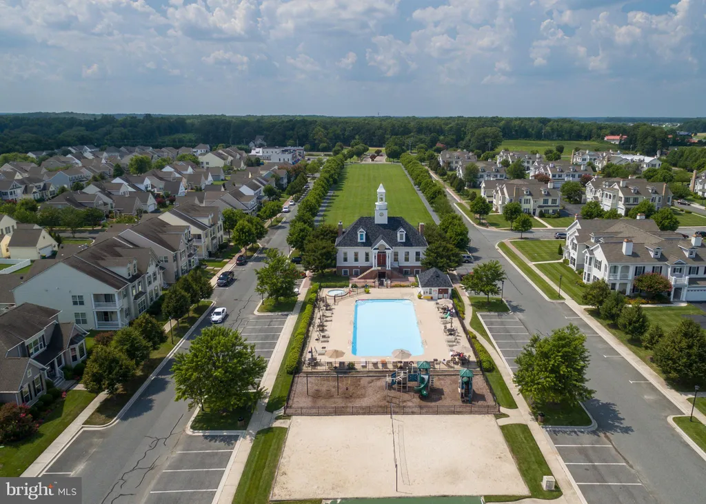 Additional image 52 of 16468 Samuel Paynter Boulevard, Milton, DE 19968
