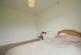 Additional image 11 of Furnace Grove, Low Moor, Bradford, BD12