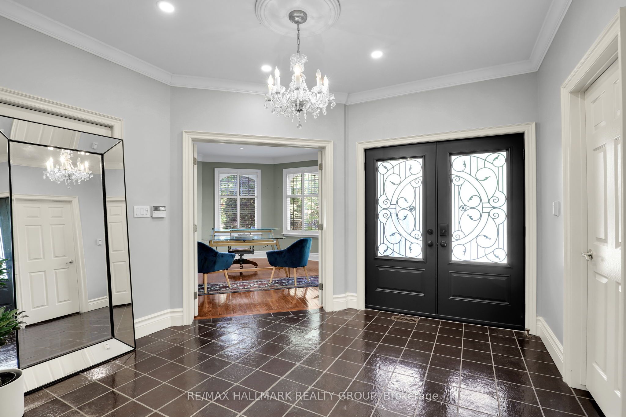 Additional image 3 of 435 Westminster Avenue, Ottawa, ON, K2A 2T7