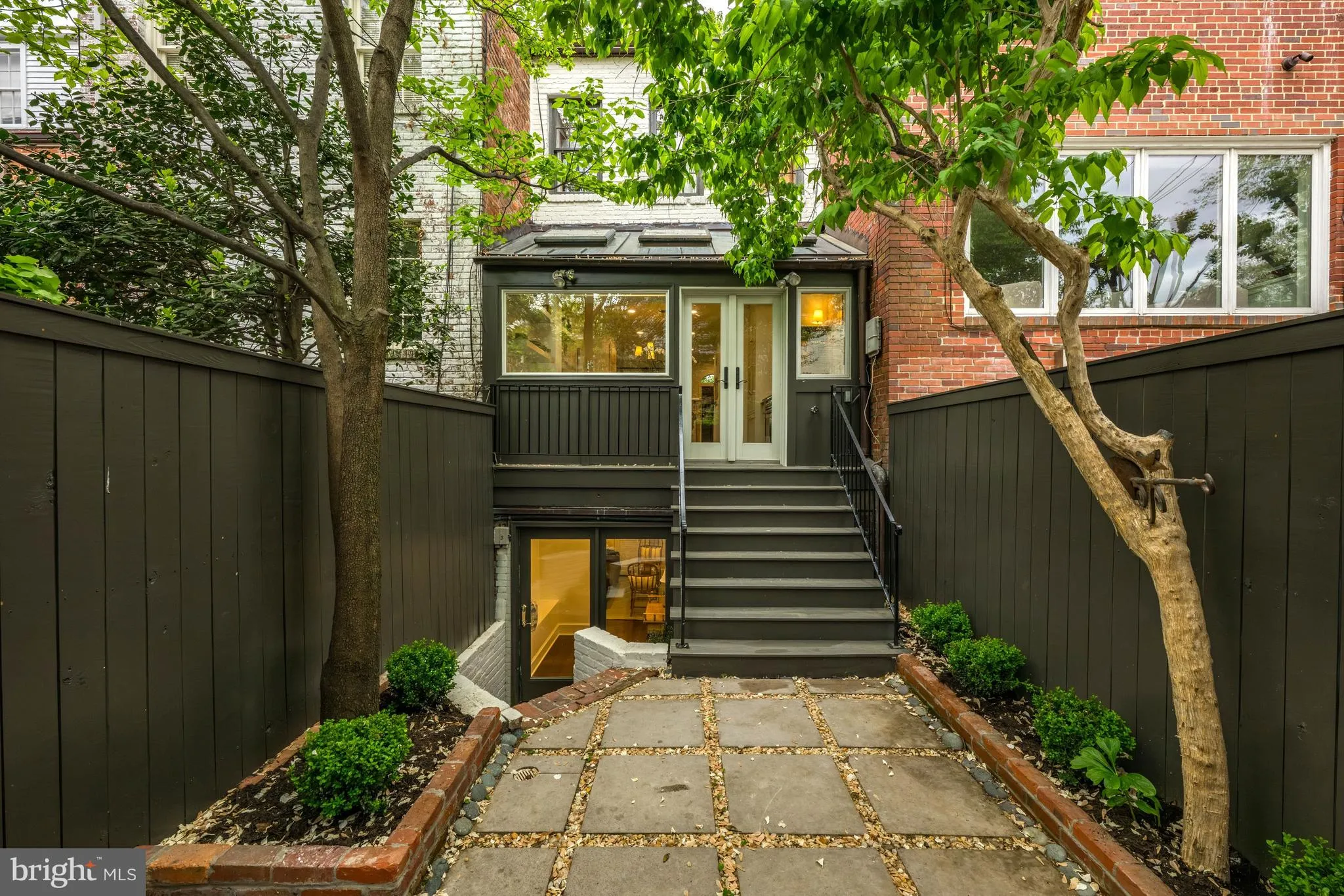 Additional image 48 of 2719 O Street NW, Washington, DC 20007