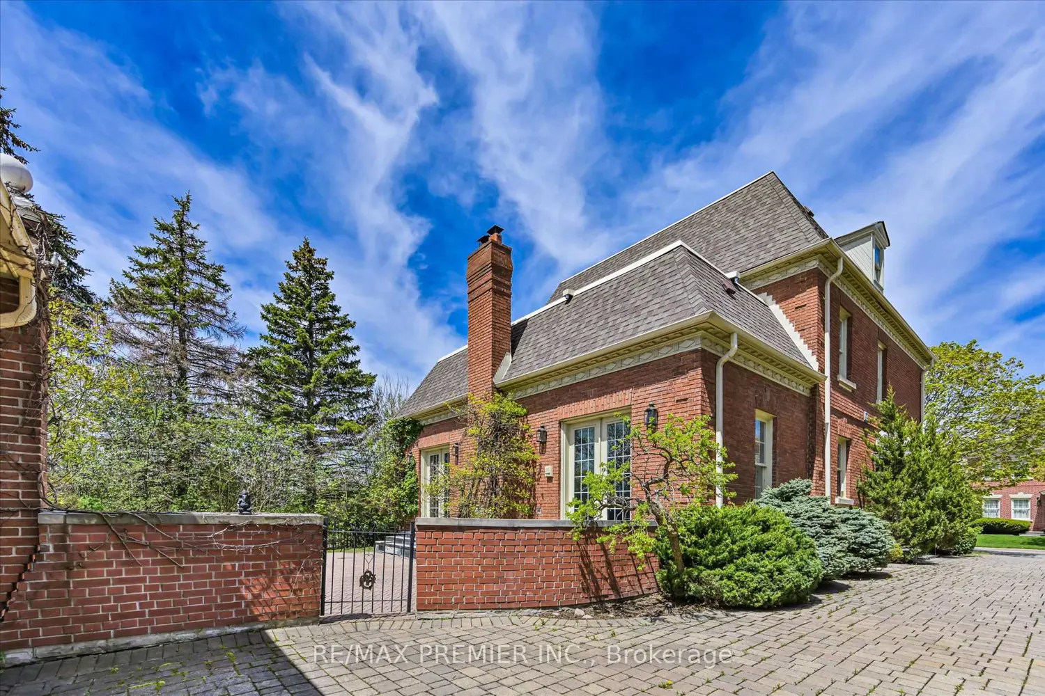 Additional image 18 of 25 Highgrove Crescent