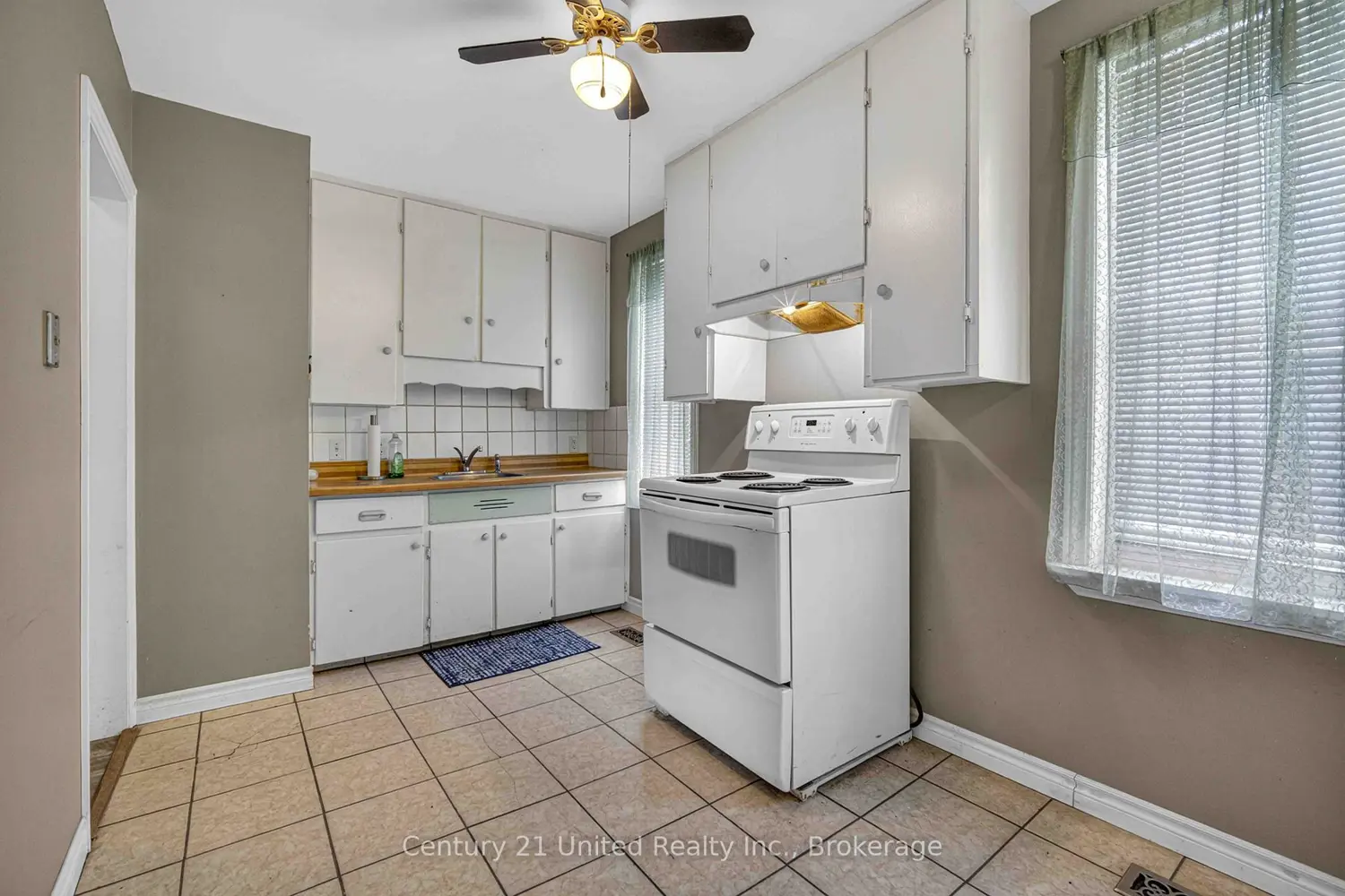 Additional image 6 of 551 Rose Avenue