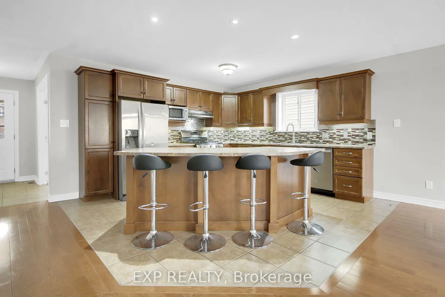 Additional image 4 of 84 Comba Drive