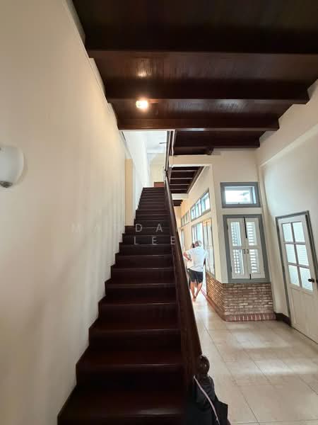 4 Lorong 29 Geylang