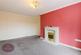 Additional image 11 of Heather Close, Newthorpe, Nottingham, NG16