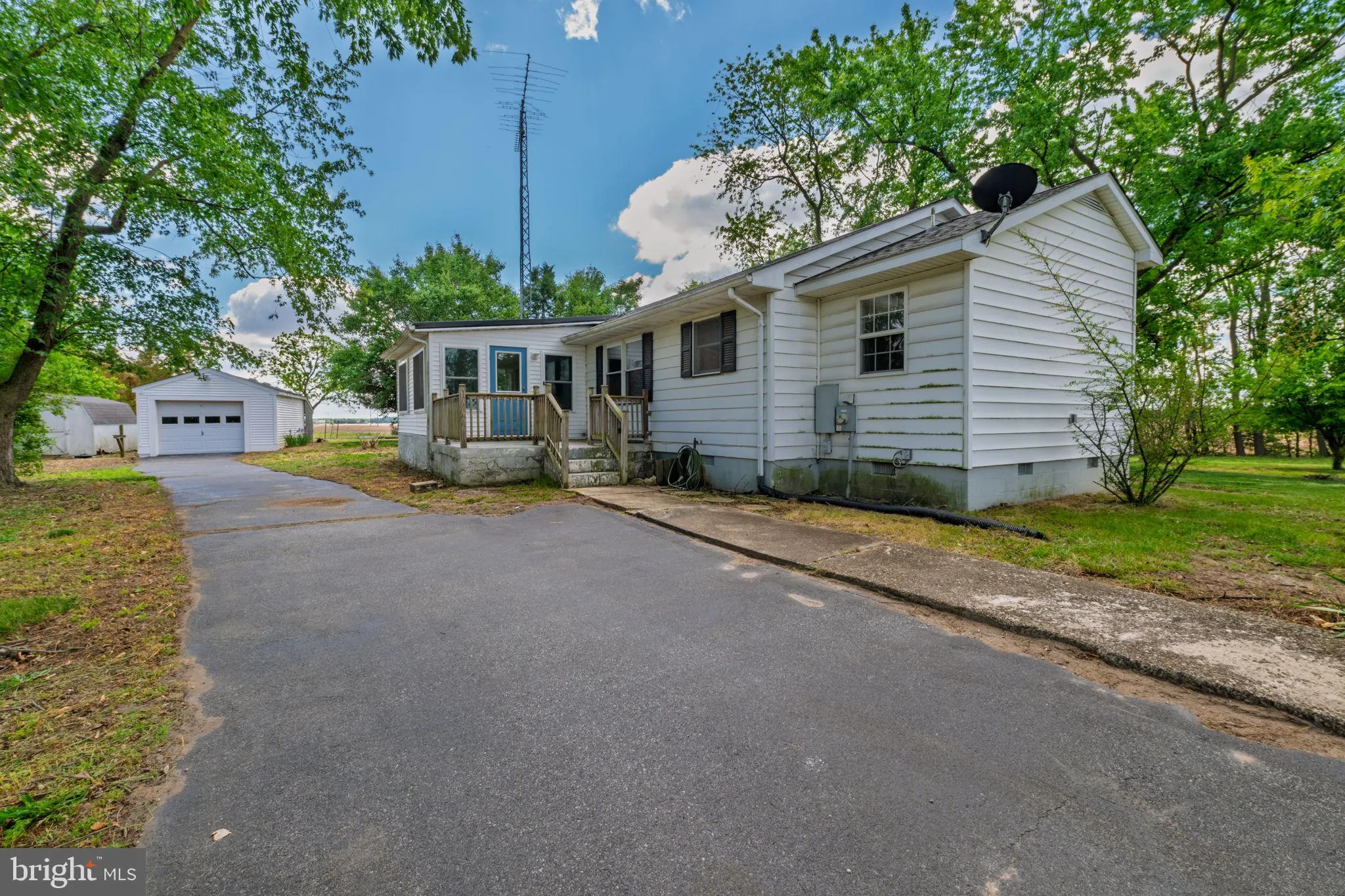 Additional image 26 of 32517 Molly Field Road, Dagsboro, DE 19939
