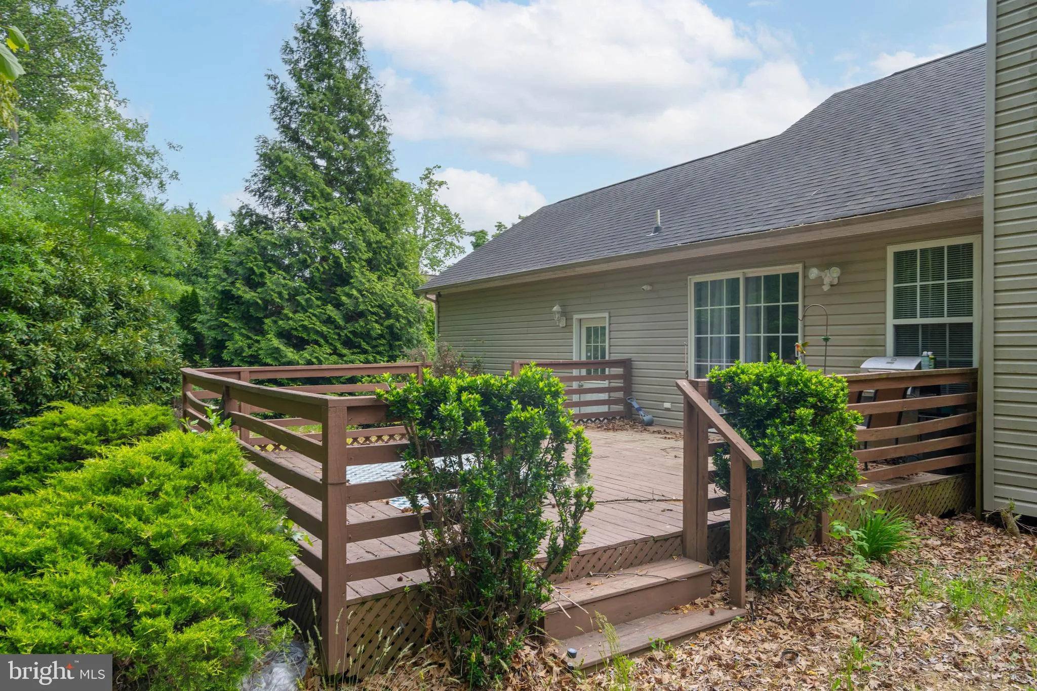 Additional image 42 of 13 Hidden Creek Way, Magnolia, DE 19962