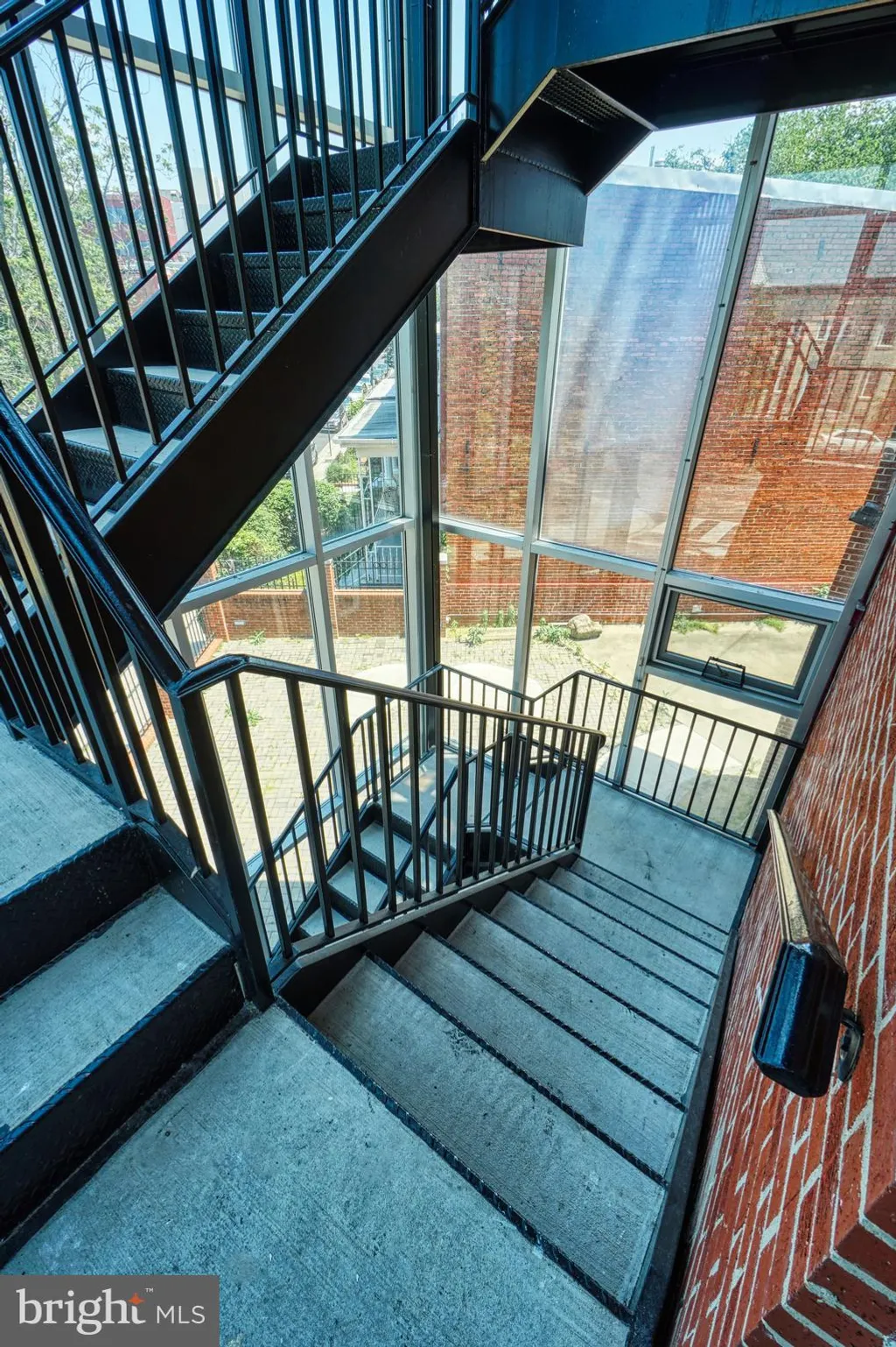 Additional image 7 of 3537 New Hampshire Avenue NW Unit 1, Washington, DC 20010