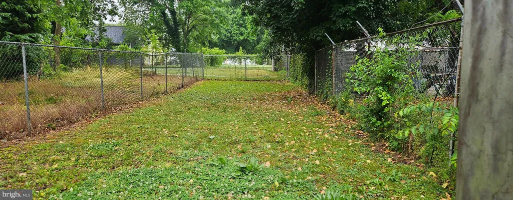 Additional image 19 of 317/319 Loockerman Street, Dover, DE 19904