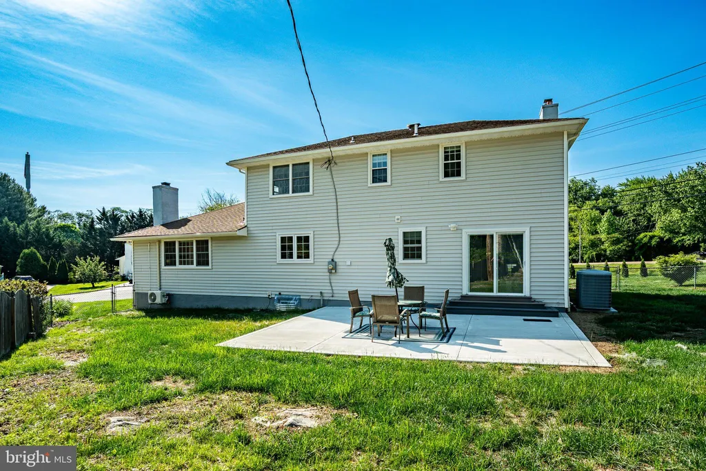 Additional image 73 of 2501 N Gate Road, Wilmington, DE 19810