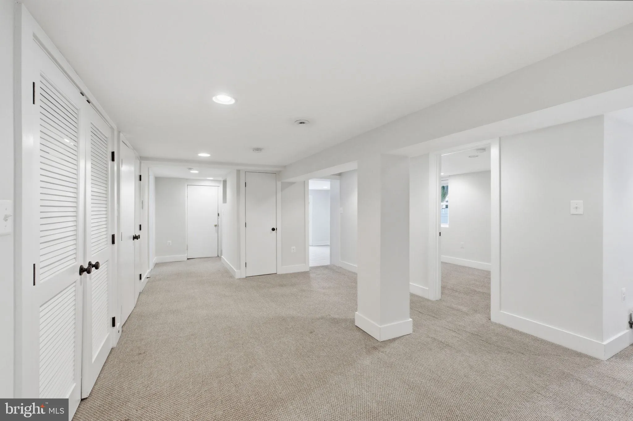 Additional image 79 of 2211 R Street SE, Washington, DC 20020