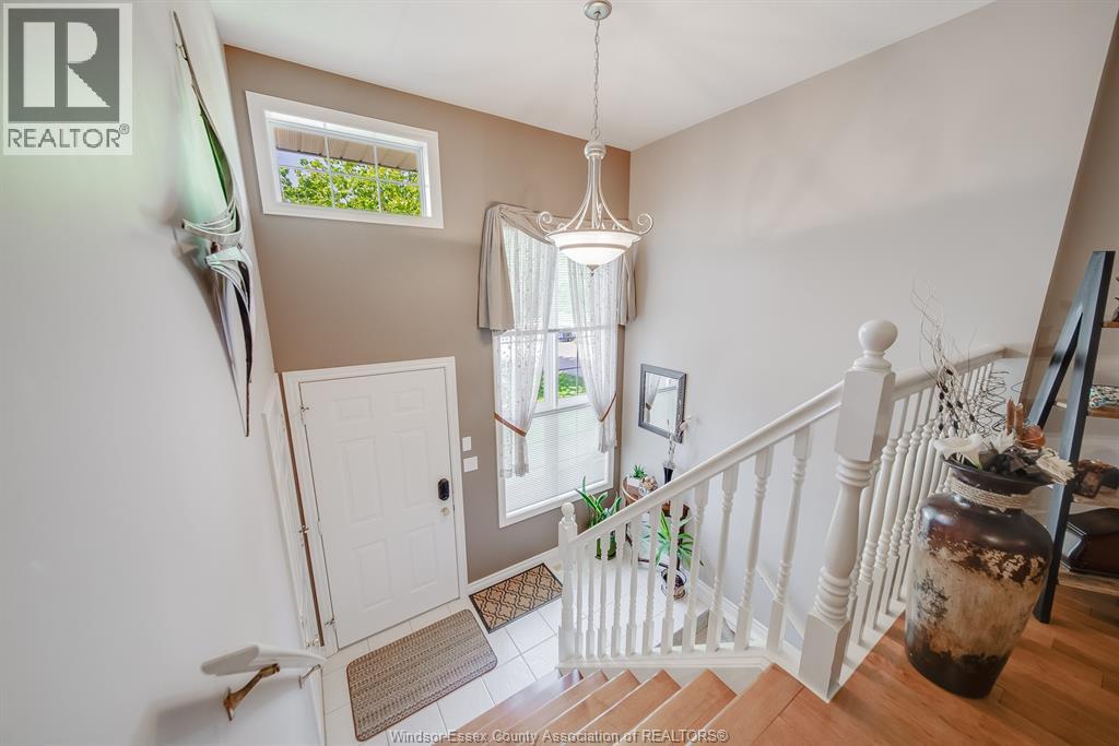 Additional image 5 of 22 Villa Court, Chatham, ON, N7L5P5