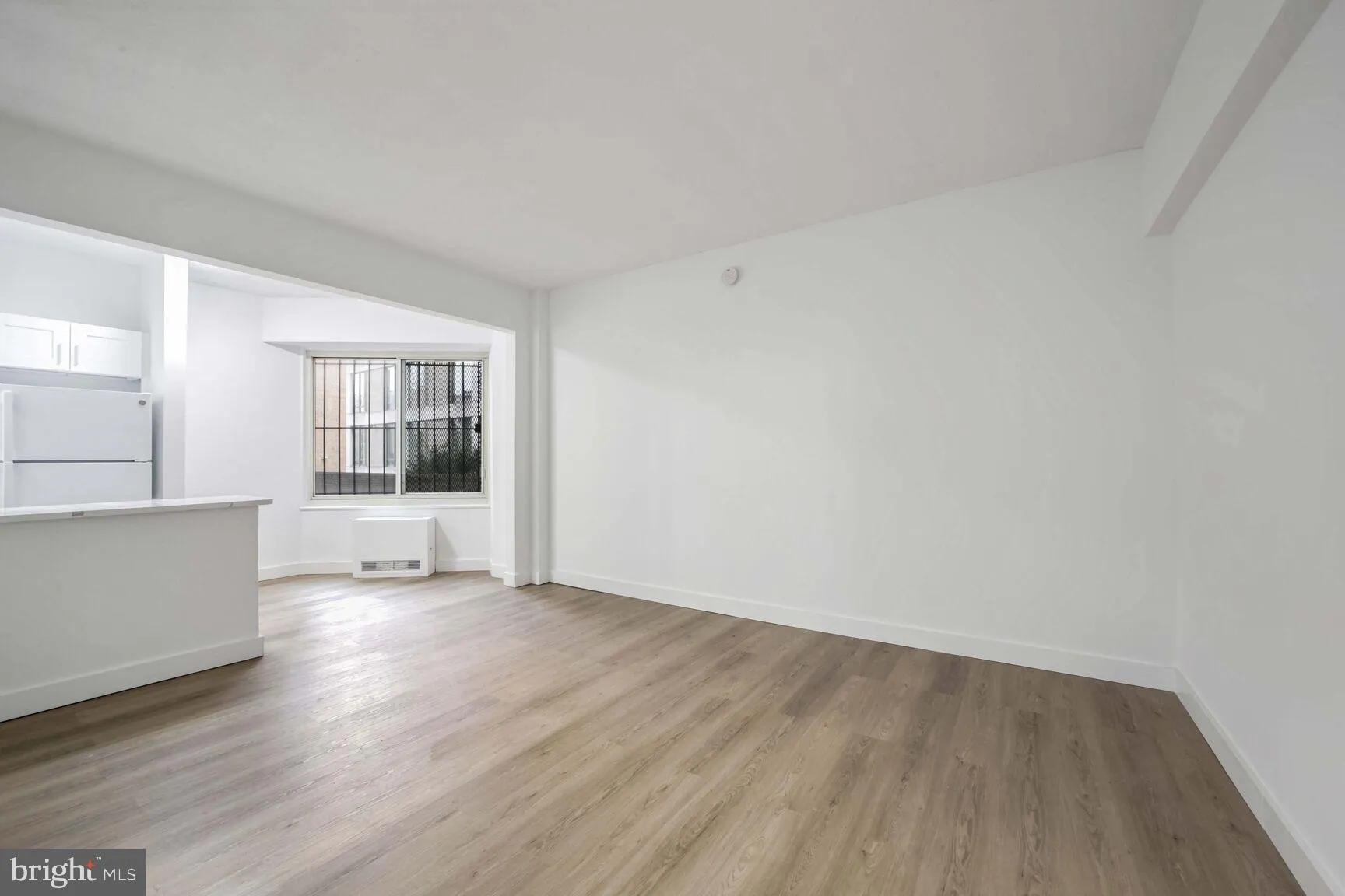 Additional image 41 of 1727 Massachusetts Avenue NW Unit 108, Washington, DC 20036
