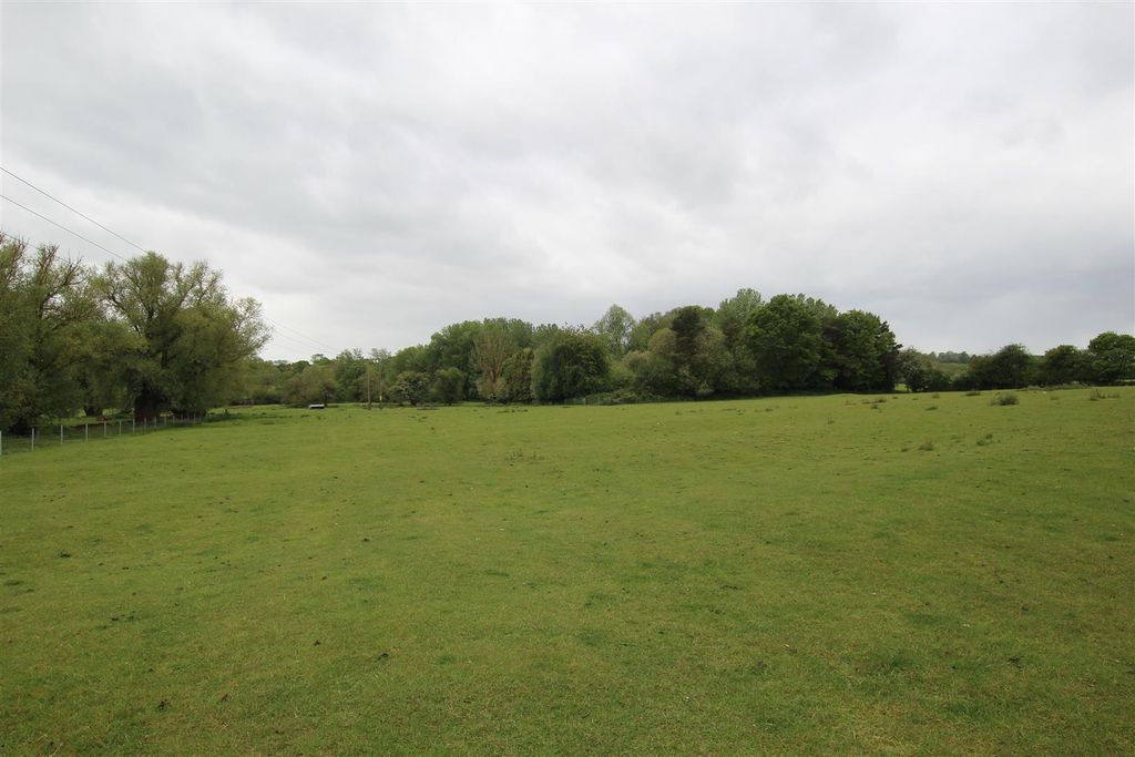 Additional image 2 of Farm for saleGlebe Road, North Luffenham LE15