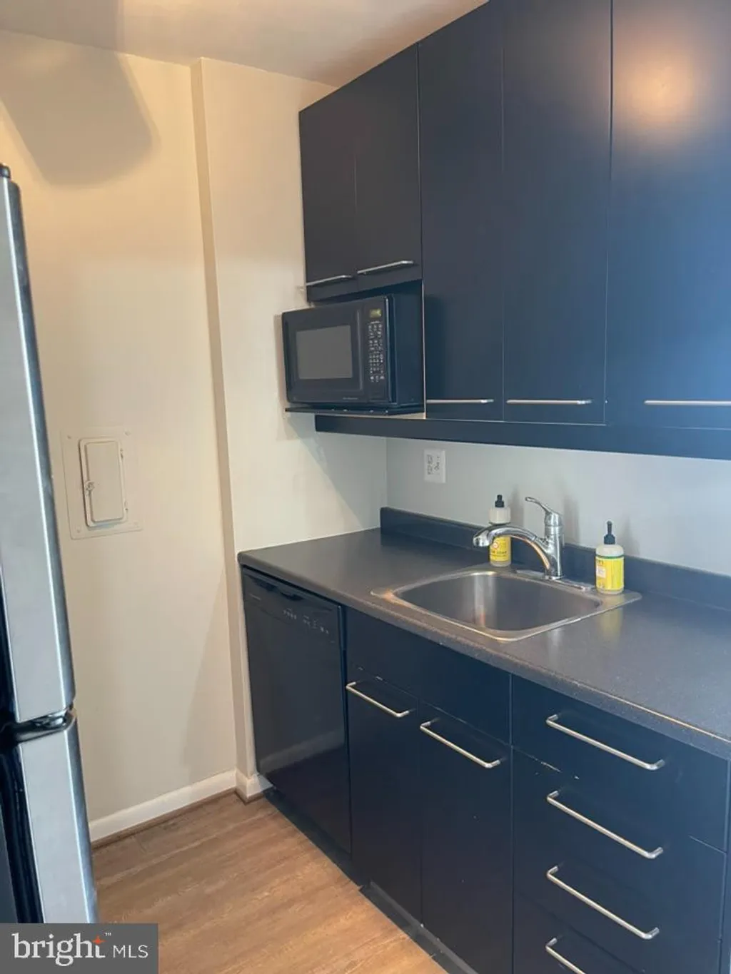 Additional image 31 of 922 24th Street NW Unit 711, Washington, DC 20037