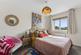 Additional image 23 of Mereway, Barton Seagrave, NN15