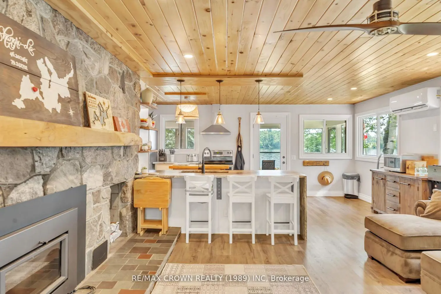 Additional image 10 of 71 Northwoods Drive Island