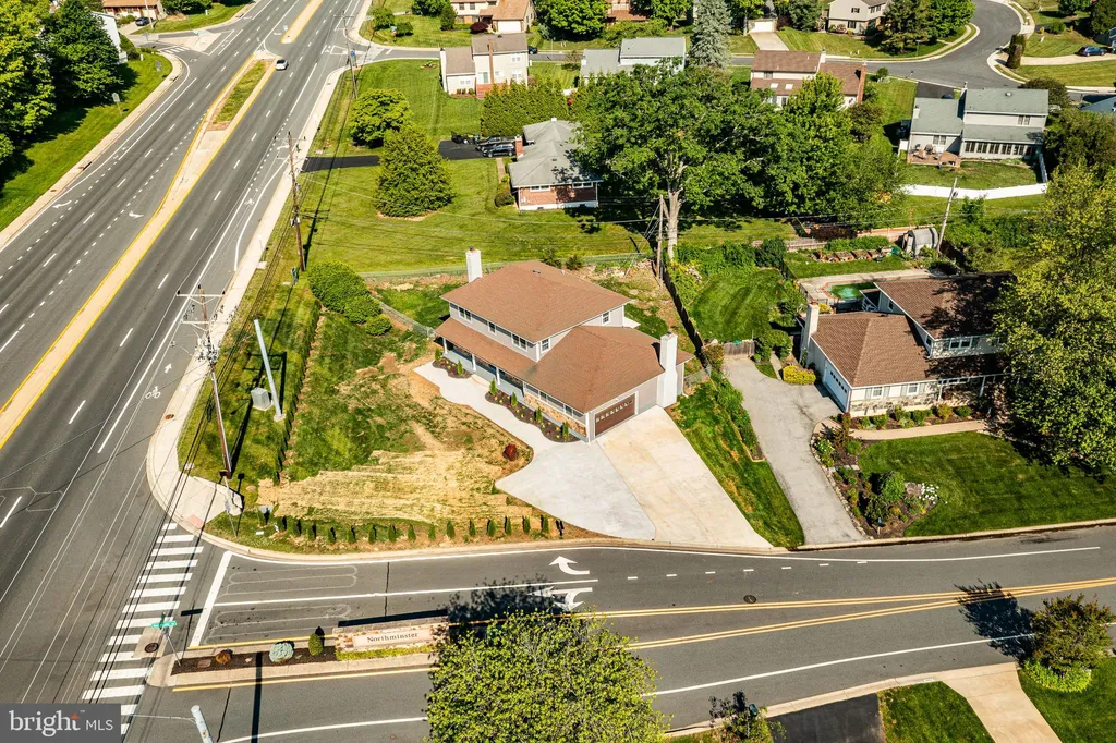 Additional image 9 of 2501 N Gate Road, Wilmington, DE 19810