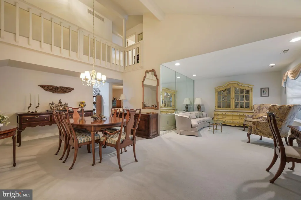 Additional image 8 of 69 S Turnberry Drive, Dover, DE 19904