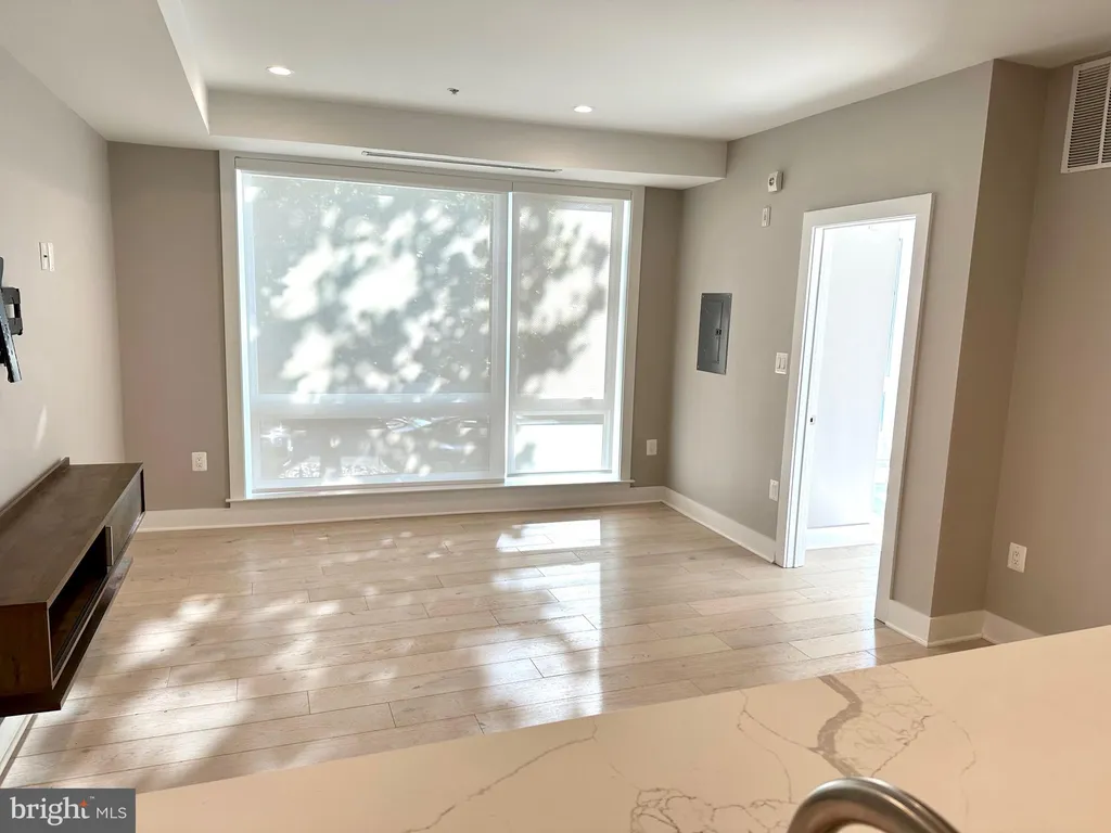 Additional image 4 of 2900 12th Street NE Unit 102, Washington, DC 20017