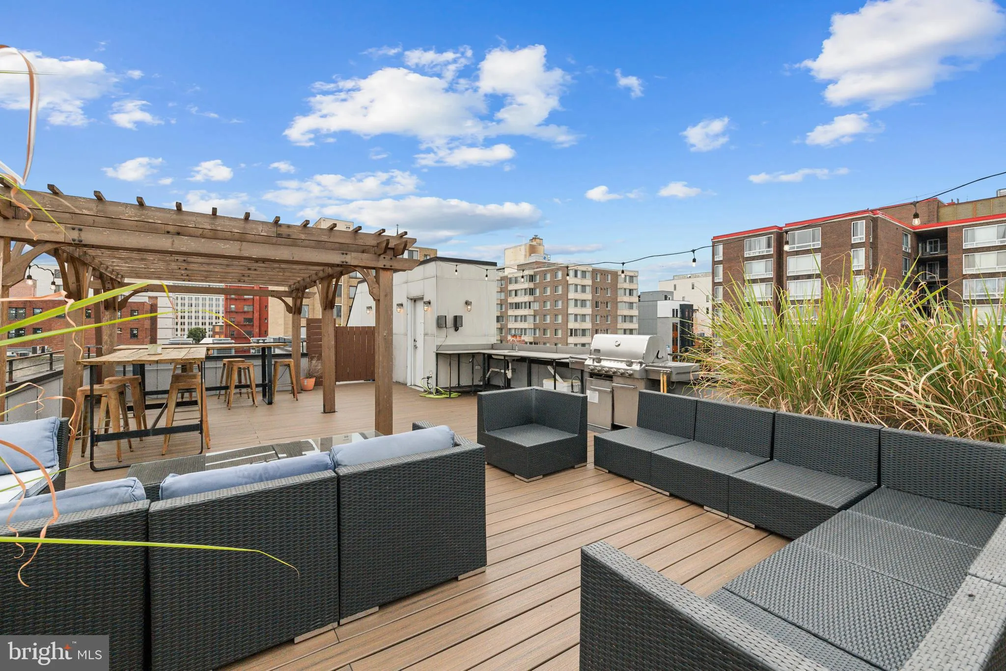 Additional image 60 of 1109 M Street NW Unit 1, Washington, DC 20005