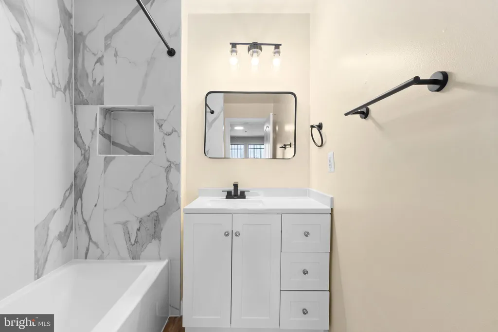 Additional image 19 of 1829 Providence Street NE Unit B, Washington, DC 20002