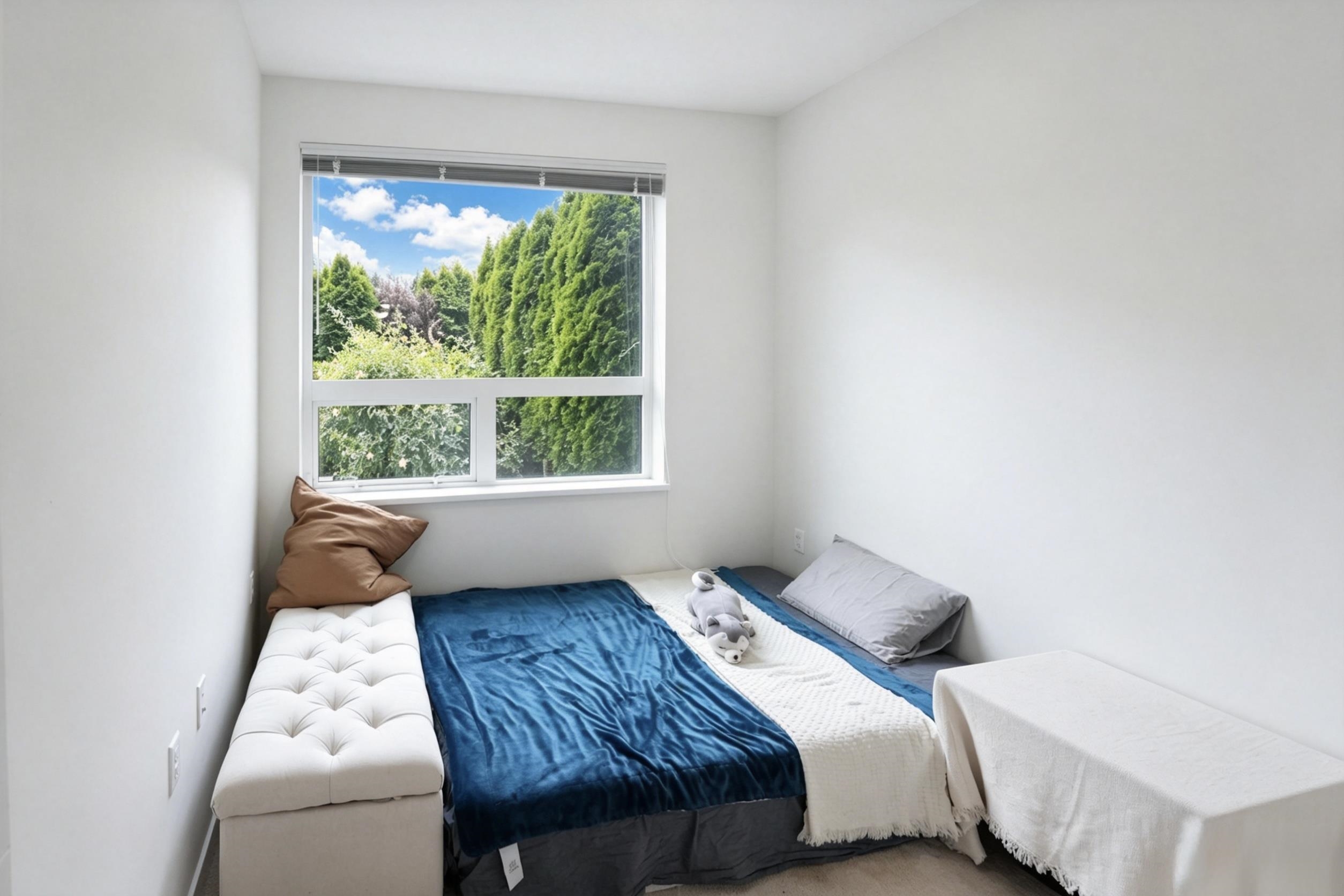 Additional image 6 of 107-9233 Odlin Road, Richmond, BC, V6X 0V4