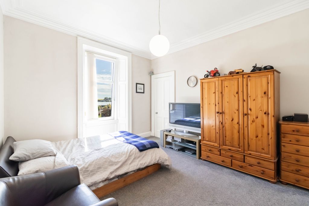 Additional image 15 of 3 bed flat for saleCastle Street, Montrose DD10