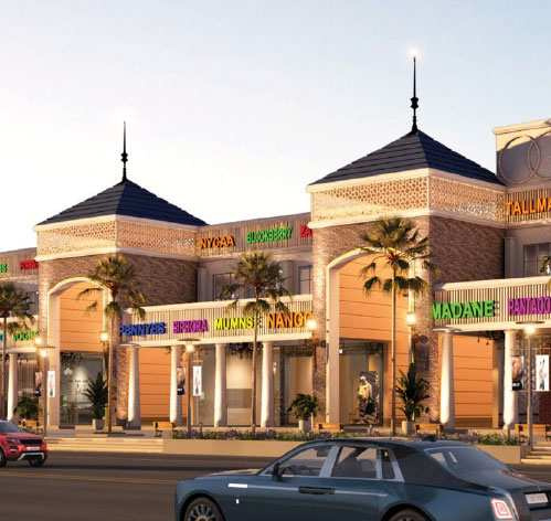 Additional image 2 of Mohan Nagar, Ghaziabad
