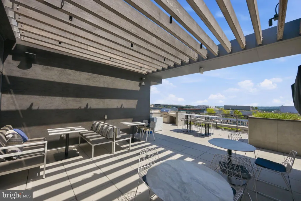 Additional image 17 of 1211 Van Street SE Unit 1007, Washington, DC 20003