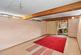 Additional image 20 of Hulver Road, Mutford, Beccles, Suffolk, NR34