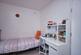Additional image 20 of Rheola Close, London, N17