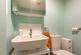 Additional image 28 of 34 Kingfisher Grove, Galashiels
