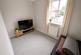 Additional image 13 of Broadacres, Luton, Bedfordshire, LU2 7YF