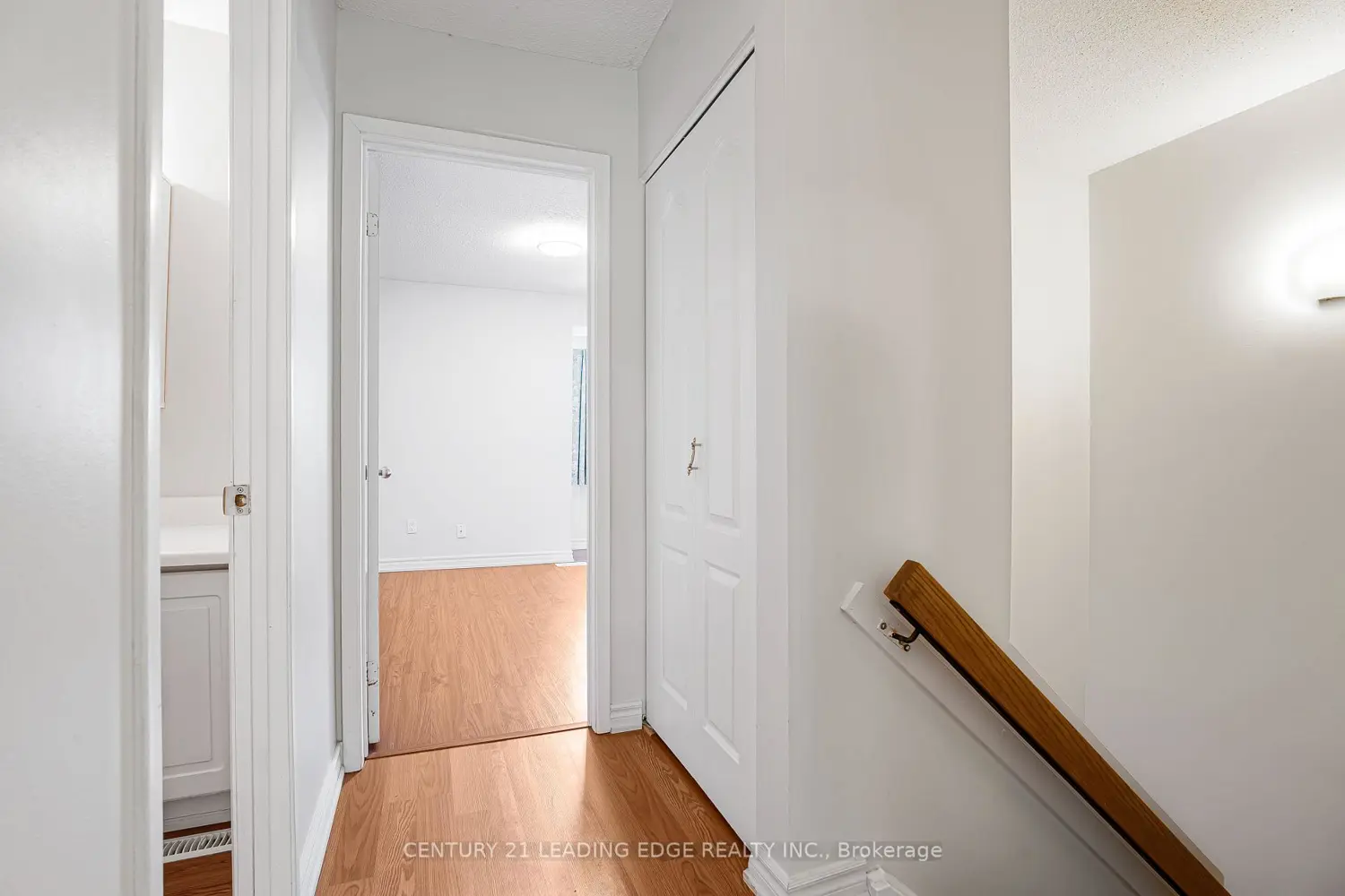 Additional image 10 of 915 Inverhouse Drive 15