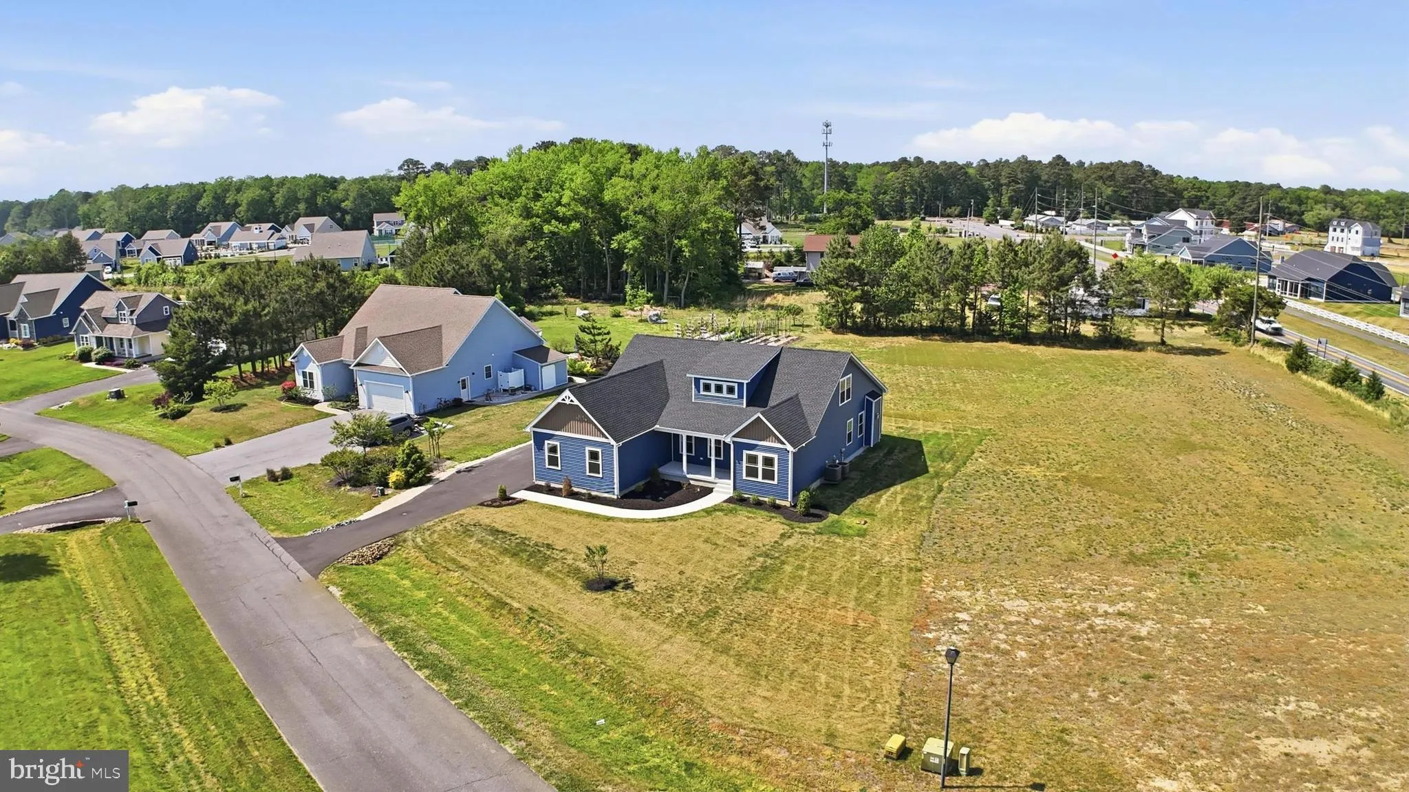 Additional image 71 of 35724 Privy Lane, Frankford, DE 19945