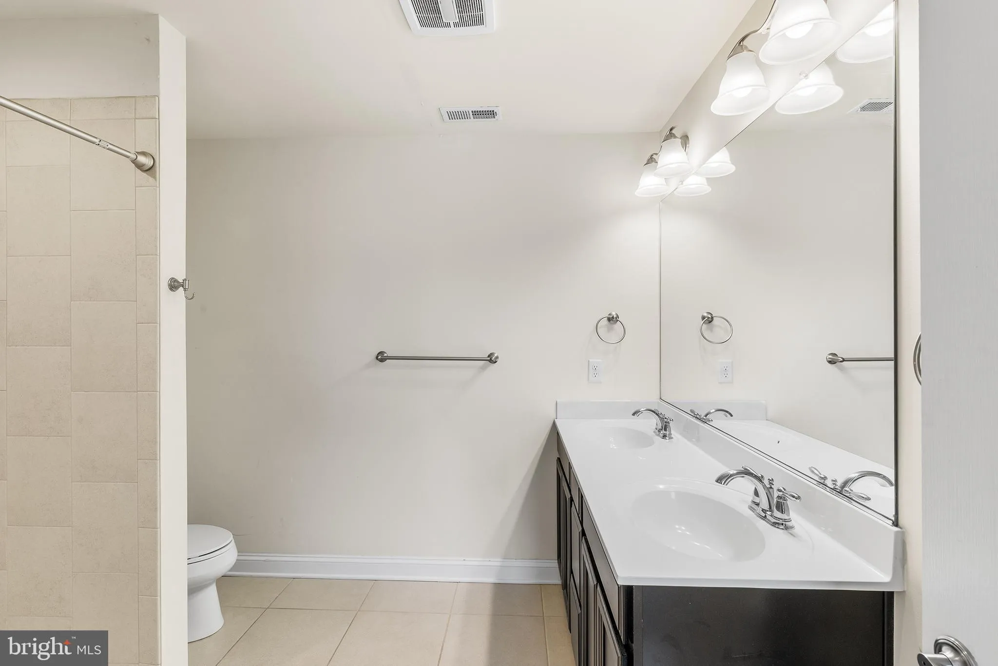 Additional image 98 of 104 Eagle Court, Ocean View, DE 19970