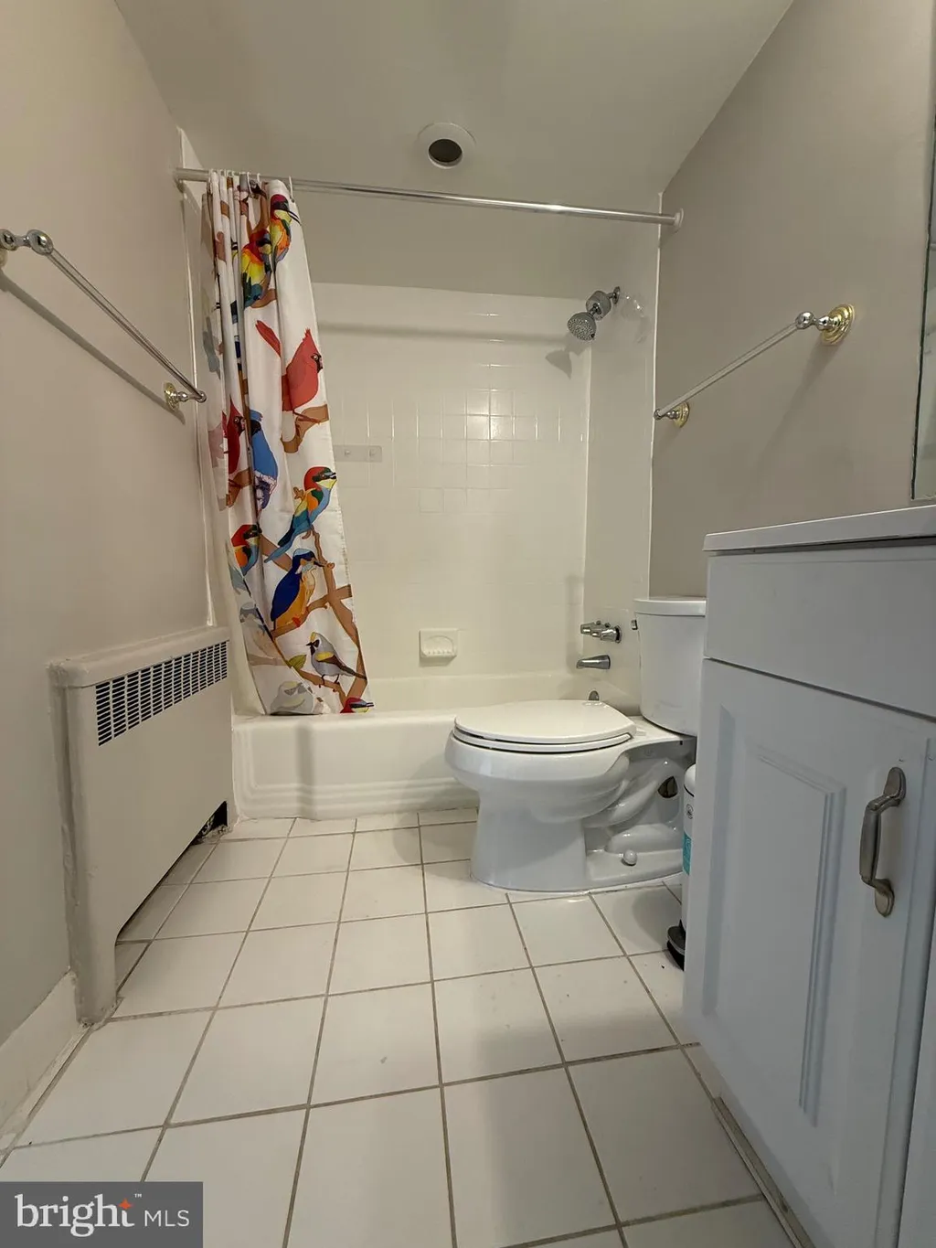 Additional image 19 of 922 24th Street NW Unit 412, Washington, DC 20037