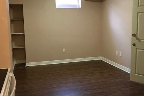 Additional image 8 of Lower-2194 Wildwood Crescent E, Pickering, ON, L1X 2R6