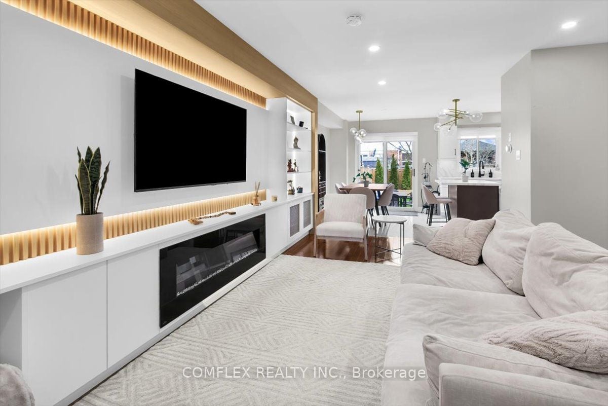 Additional image 6 of 4417 Vallence Drive, Burlington, ON, L7L 6J7