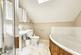 Additional image 16 of Edge Hill, Darras Hall, Ponteland, Newcastle Upon Tyne, NE20