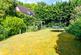 Additional image 28 of Spekes Road, Hempstead, Gillingham, Kent, ME7